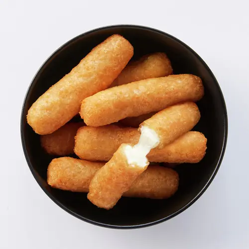 Mozzasticks