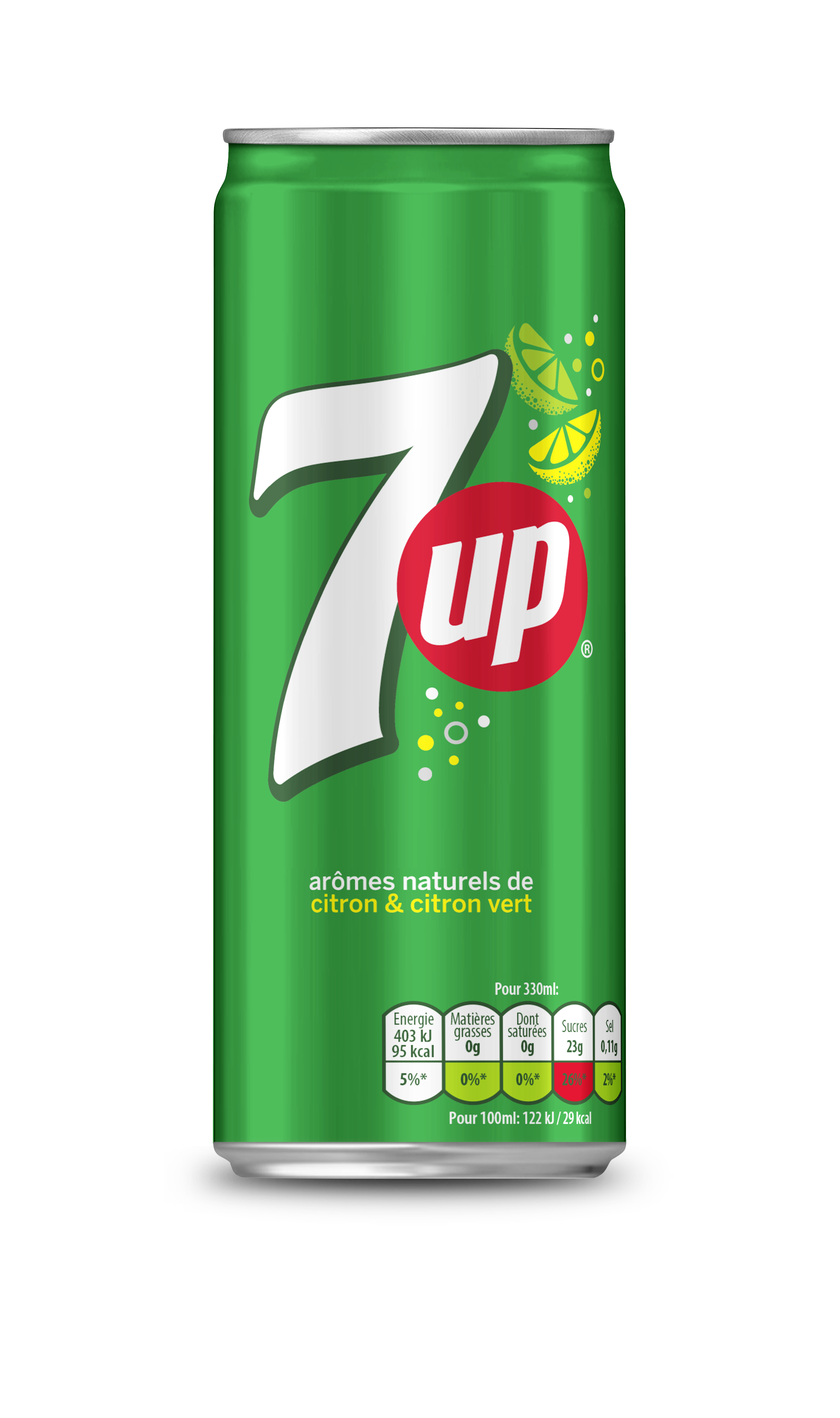 7up