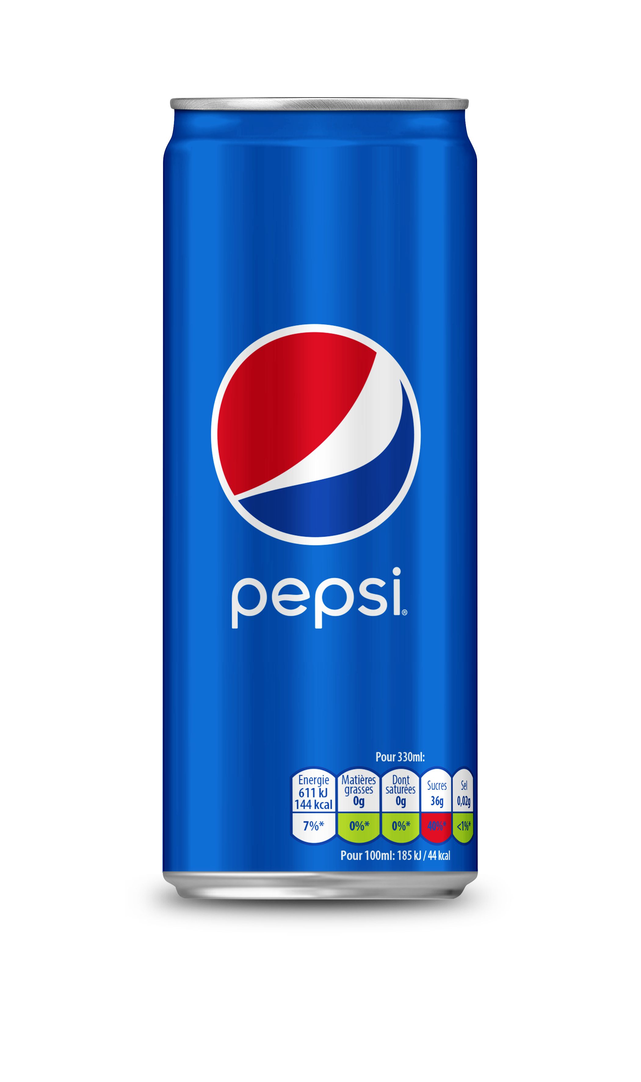 pepsi