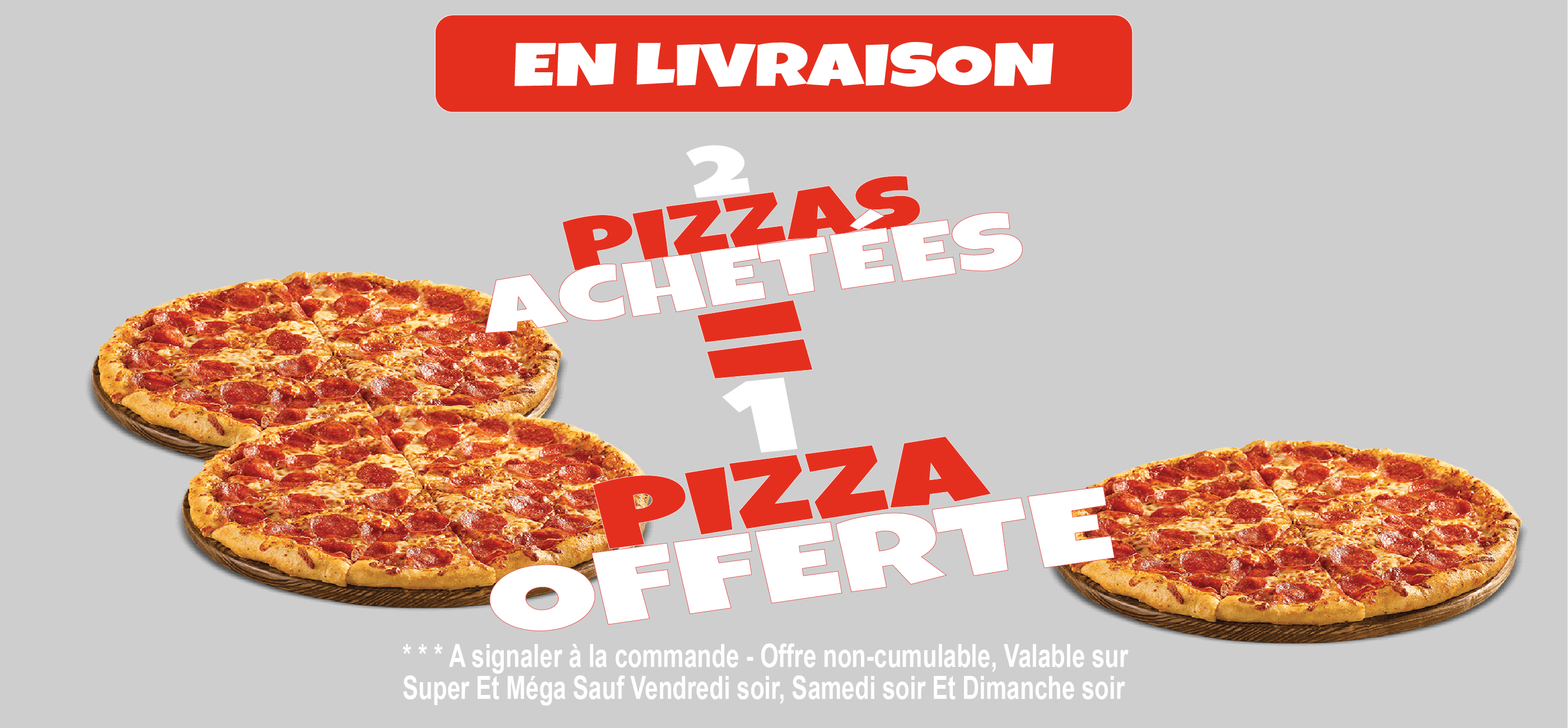 Rejoignez-nous