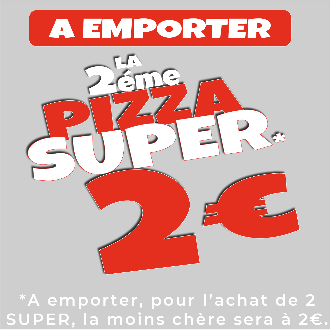 Rejoignez-nous
