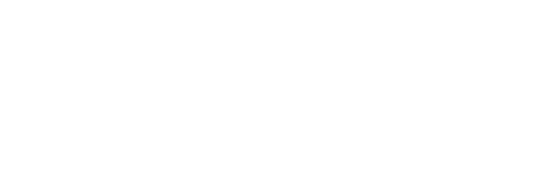 FreePizza